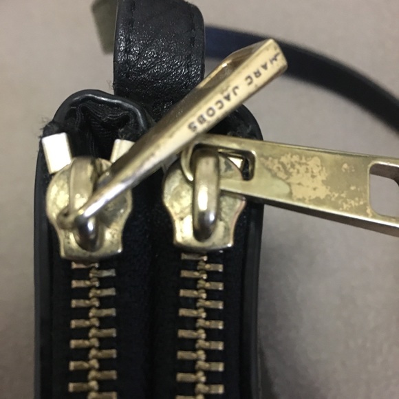 Marc Jacobs - Picture 4 of 6